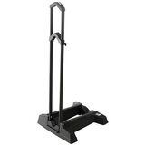 Fischer Fisher stalak za bicikl pro | shoptok.hr