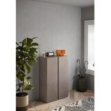 CARRYHOME OMARA ZA ČEVLJE | Shoptok.si