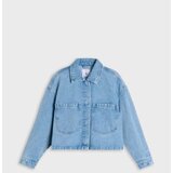 Sinsay Jakna od trapera | shoptok.hr