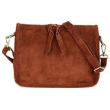 Beltimore Torbe za čez ramo B64cognac61947 Kostanjeva Cene
