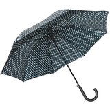  Kišobran apolo | shoptok.hr