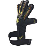 Rg tuanis 2024/25 | shoptok.hr