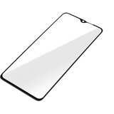 Green cell kaljeno zaščitno steklo za xiaomi redmi note 8 pro, full cover 3D Cene