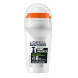 ME DEO GREEN ROL-ON 50ML (1003009276) | Eponuda.com