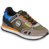 Colmar TRAVIS SPORT FLASH Višebojna Cijene