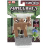 Minecraft JJR95 dječja figura u