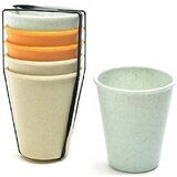 Mercury Home set čaša 46533, 6u1, 210ml - sorto | Eponuda.ba