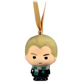 Half Moon Bay Harry Potter - Viseća dekoracija - Harry Potter, Kawaii Draco | Eponuda.com