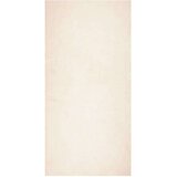  Preproga HUARTE kratka vlakna mehka in pralna bež 100x200 cm, (21127956) | Shoptok.si