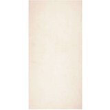  HUARTE kratkih vlakana mekani i perivi bež 100 x 200 cm | shoptok.hr