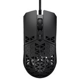 Asus Miš optički, gaming, 16000 dpi, USB, TUF... Cijene