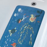 Spirella Otroška protizdrsna podloga za kad 36x71 cm Scuba Diver – | Shoptok.si