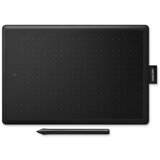 Wacom One by M Crna/Crvena, CTL-672-S grafička tabla | ePonuda.com