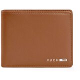 Vuch Clyde Brown | shoptok.hr