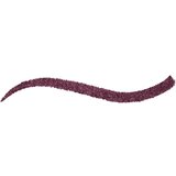 Dior Diorshow Stylo vodootporna olovka za oči limitirana serija nijansa 796 Pearly Amethyst 0.3 g | shoptok.hr