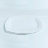 Tanjir keramicki 240412 | ePonuda.com