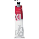  Olejová farba STUDIO XL - 200 ml | ePonuda.com