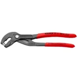kliješta za opružne stezaljke papagajke 180 mm 85 51 180 A