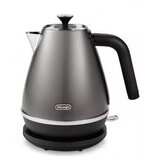DeLonghi Električni grelnik vode KBIN2001.TB 1,7 l, 2000 W, (5000119322) Cene