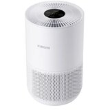 Xiaomi Prečišćivač vazduha smart 4 compact BHR5860EU | Eponuda.com