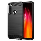  Carbon Case izdržljiva maskica za Xiaomi Redmi Note 8 | shoptok.hr