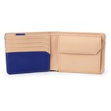 Vuch Steph Blue Wallet | shoptok.hr