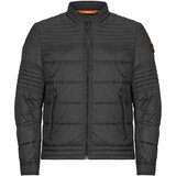Boss Ostreet Crna | shoptok.hr