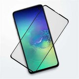 Staklo S10E nano samsung | Eponuda.ba