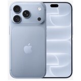 Apple iPhone 18 Pro 256GB Glacier | Eponuda.ba
