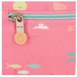Enso ranac 32 cm | Eponuda.com