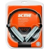 Acme slušalice audio HH08 urban headphones 03SLAHH08 cene