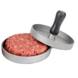za hamburgere