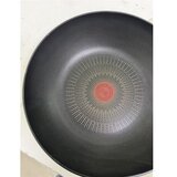 Tefal Wok tiganj Unlimited 28cm G2551972 OUTLET | Eponuda.com