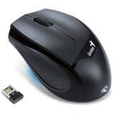 Genius 7010 -Bežični miš DX | ePonuda.com