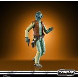 Star Wars Figura Greedo – 9,5 cm | shoptok.hr