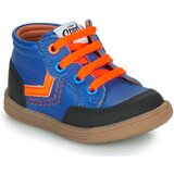 GBB VIGO Blue Cijene