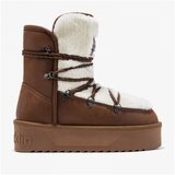 D.Franklin Gležnjarji Boots nordic.v2 trk Kostanjeva | Shoptok.si