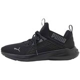 Puma Softride Enzo Nxt Crna | shoptok.hr