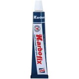 Karbon Lepilo za papir Karbofix v tubi, 25 g Cene