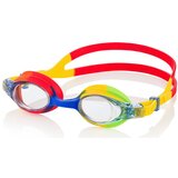 Aqua speed Kids's Swimming Goggles Amari Pattern 18 | shoptok.hr