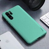  Ovitek za Huawei P30 Lite | IPAKY Starry | Zelen | Shoptok.si