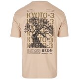 Kyoto-3 Kuromatsu majica | Eponuda.com