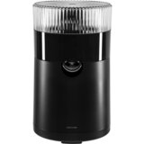 Zwilling Juicer black ENFINIGY | shoptok.hr
