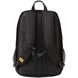 Caterpillar Bennett Crna | shoptok.hr