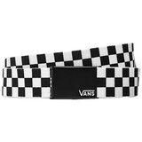 Vans Pasovi Deepster Web pisana Cene