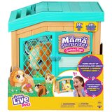  Igralni komplet Mama Surprise | Shoptok.si