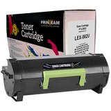  Toner Print-Team Lexmark 562U (56F2U00) | shoptok.hr