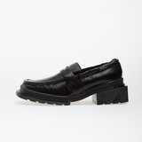 Dr. Martens Sneakers Maybole Loafer Black EUR 38 Cene