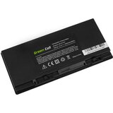 Green cell Baterija za Asus B551 / B551L, 3000 mAh Cene