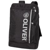 Oliver 65088 Crna | shoptok.hr